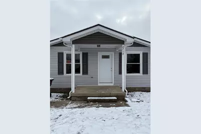 2714 Ontario Avenue, Dayton, OH 45414 - Photo 1