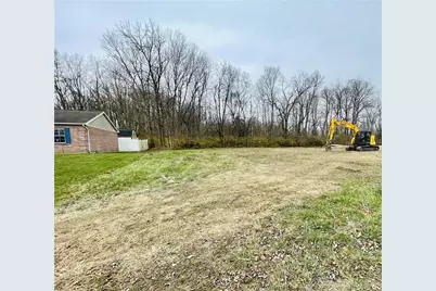 0 Megan Trail, Lewisburg, OH 45338 - Photo 1