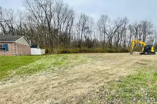 0 Megan Trail, Lewisburg, OH 45338 - Photo 1