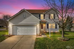 6705 Serrell Ln, Dayton, OH 45424 - Photo 1