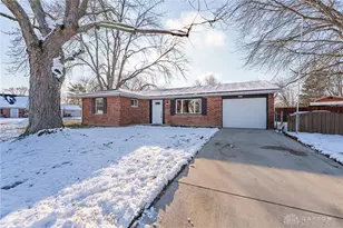 1002 Frontier Dr, Troy, OH 45373 - Photo 1