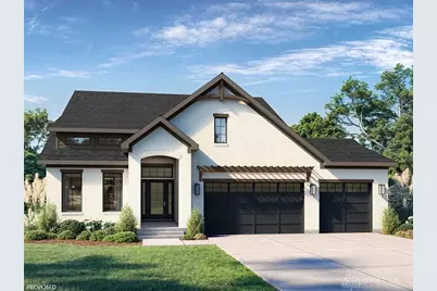 9410 Rochelle Lane, Clearcreek Twp, OH 45458 - Photo 1