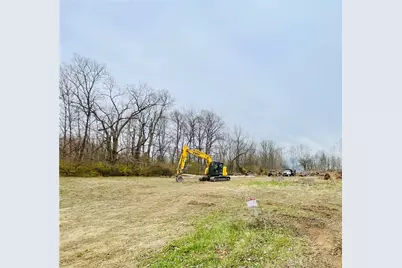 00 Megan Trail, Lewisburg, OH 45338 - Photo 1