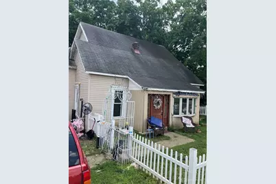 8584 Lytle Ferry Road, Waynesville, OH 45068 - Photo 1