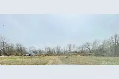 000 Megan Trail, Lewisburg, OH 45338 - Photo 1