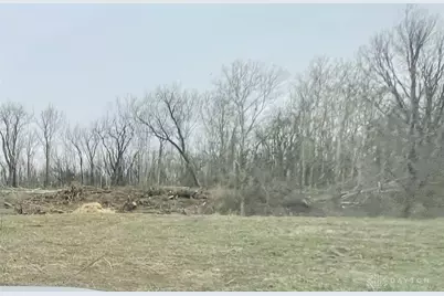 0000 Megan Trail, Lewisburg, OH 45338 - Photo 1