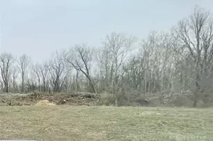 0000 Megan Trail, Lewisburg, OH 45338 - Photo 1