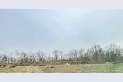 00000 Megan Trail, Lewisburg, OH 45338 - Photo 1