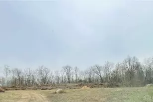 00000 Megan Trail, Lewisburg, OH 45338 - Photo 1