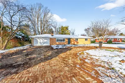 132 Green Vista Drive, Enon Vlg, OH 45323 - Photo 1