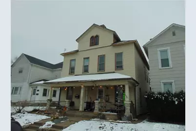 238 Alton Avenue #236, Dayton, OH 45404 - Photo 1