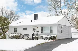 110 Westline Dr, Mason, OH 45040 - Photo 1