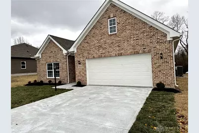 8618 Deergate Drive, Dayton, OH 45424 - Photo 1