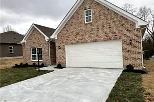 8618 Deergate Dr, Dayton, OH 45424 - Photo 1