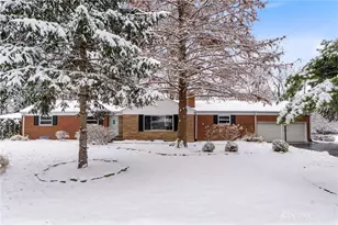 5456 Grantland Dr, Dayton, OH 45429 - Photo 1