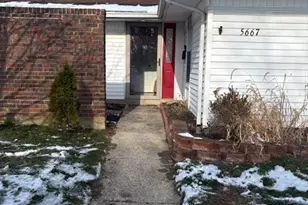 5667 Troy Villa Blvd, Huber Heights, OH 45424 - Photo 1