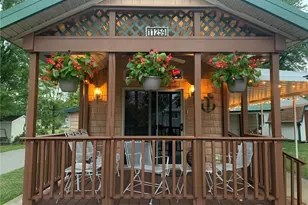 11259 Kiowa Path, Lakeview, OH 43331 - Photo 1