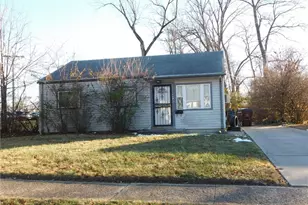 4466 Gatewood Pl, Dayton, OH 45416 - Photo 1