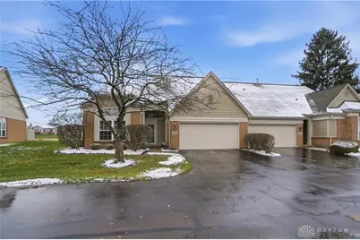 1360 Yankee Vineyards, Dayton, OH 45458 - Photo 1