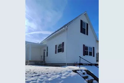226 E Main Street, Union City, OH 45390 - Photo 1