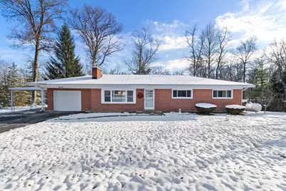 3753 State Route 55, Urbana, OH 43078 - Photo 1