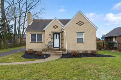 516 Oakview Drive, Dayton, OH 45429 - Photo 1
