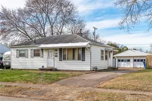 1627 Joselin Rd, Dayton, OH 45432 - Photo 1