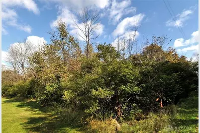 00 Hemple Road, Farmersville, OH 45325 - Photo 1