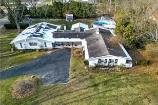 921 Hickory Ln, Troy, OH 45373 - Photo 1