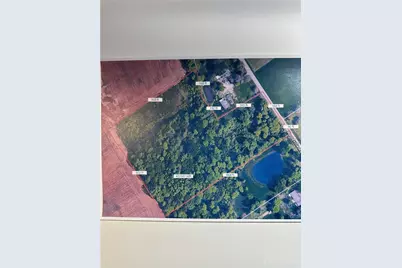0 Morrow-Woodville Road, Pleasant Plain, OH 45162 - Photo 1
