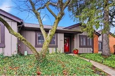 6161 Quinella Way, Centerville, OH 45459 - Photo 1