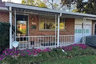 322 Shade Dr, Fairborn, OH 45324 - Photo 1