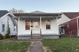 1515 Patterson Rd, Dayton, OH 45420 - Photo 1