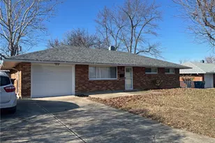 5229 Brandt Pike, Dayton, OH 45424 - Photo 1