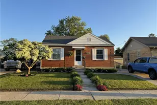 4240 Fulton Ave, Moraine, OH 45439 - Photo 1