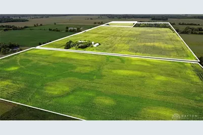 13941 Dechant Road, Farmersville, OH 45325 - Photo 1