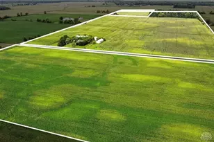 13941 Dechant Rd, Farmersville, OH 45325 - Photo 1