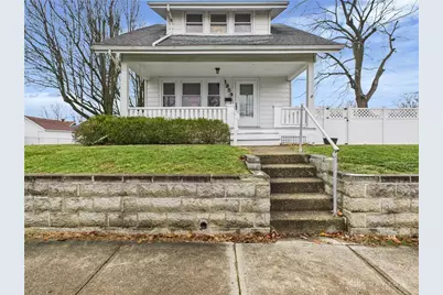1359 Pursell Avenue, Dayton, OH 45420 - Photo 1