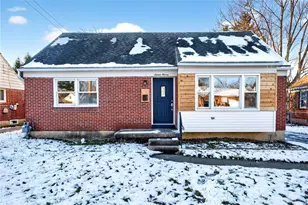 1611 Malden Ave, Springfield, OH 45504 - Photo 1