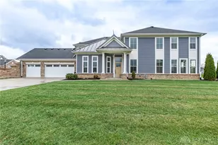 9471 Banyan Ct, Centerville, OH 45458 - Photo 1