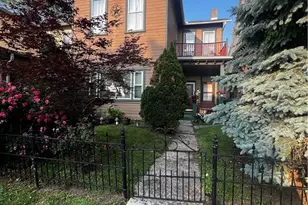 66 High St, Dayton, OH 45403 - Photo 1