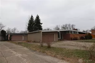 1935 Philadelphia Dr, Dayton, OH 45406 - Photo 1
