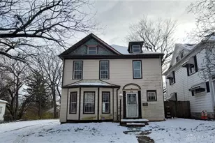 74 Fountain Ave, Dayton, OH 45405 - Photo 1