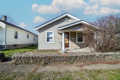 277 Howman Avenue, Hamilton, OH 45011 - Photo 1