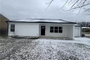 6750 Shadow Brook Dr, Dayton, OH 45426 - Photo 1