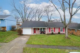 80 Mcvey Pl, Springboro, OH 45066 - Photo 1