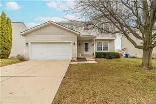 6651 Greeley Ave, Dayton, OH 45424 - Photo 1