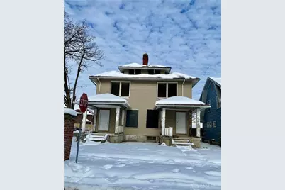 375 Kenwood Avenue #373, Dayton, OH 45405 - Photo 1