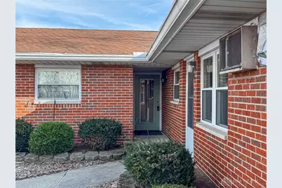 86 Scott Drive, Englewood, OH 45322 - Photo 1