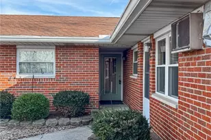 86 Scott Dr, Englewood, OH 45322 - Photo 1